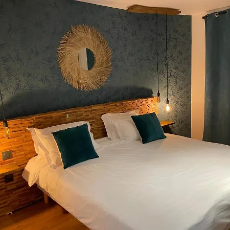 Bancs De Sable * Pyla-sur-Mer