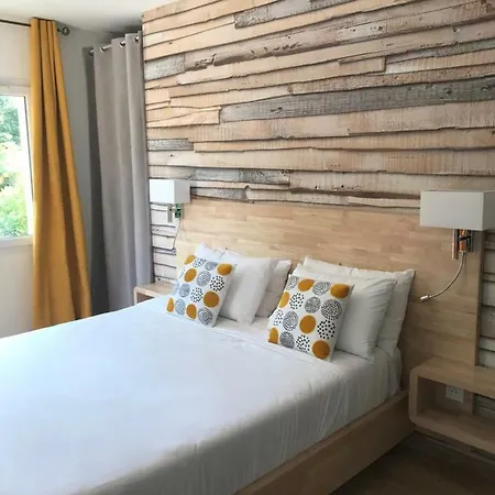 Bancs De Sable Pyla-sur-Mer