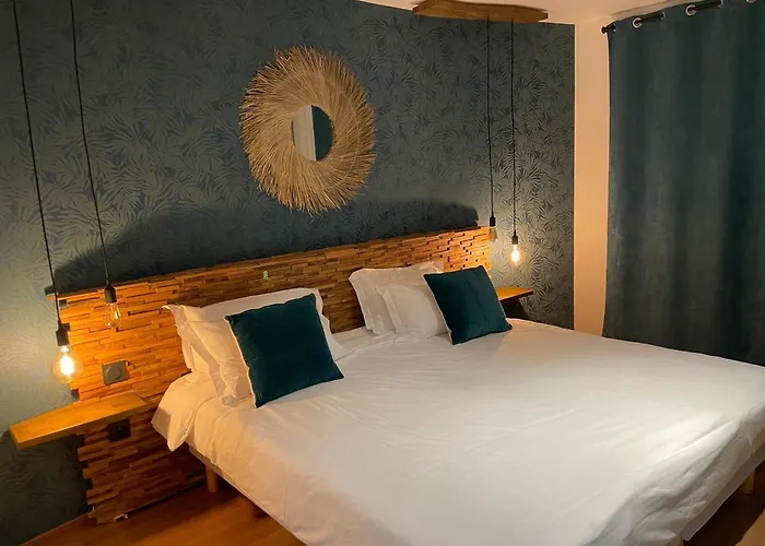 Bancs De Sable * Pyla Sur Mer