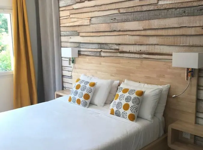 Bancs De Sable Pyla Sur Mer