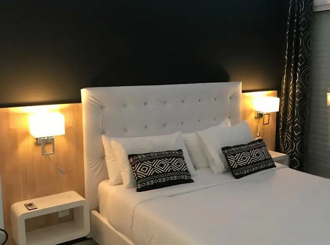 Bancs De Sable * Pyla Sur Mer