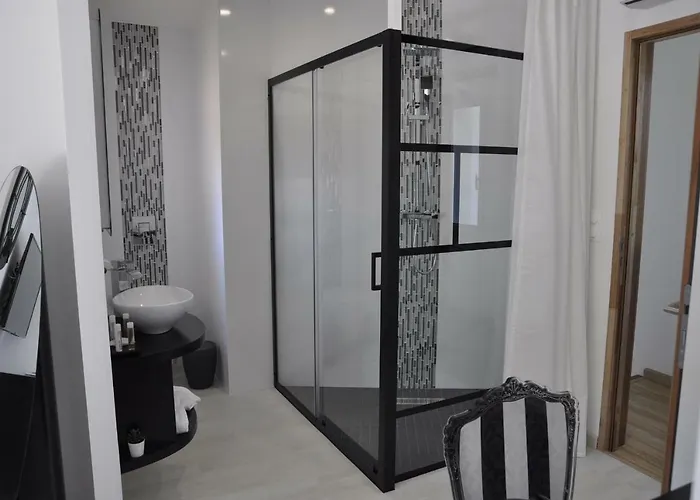 Bancs De Sable Gasthuis *